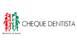 cheque dentista