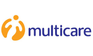 multicare
