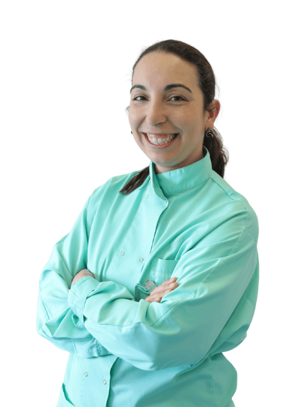 catarina-matos