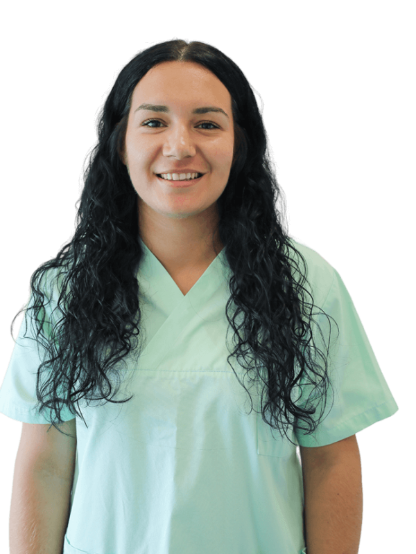 claudia-pina