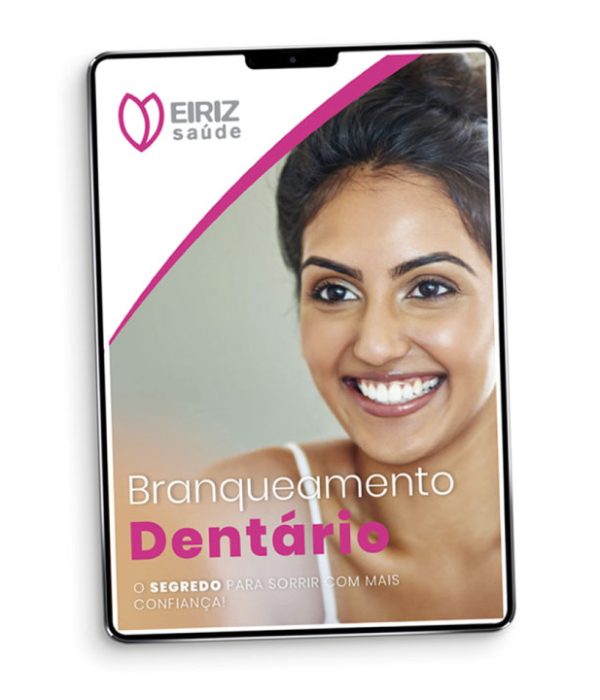 ebook-branqueamento-dentario