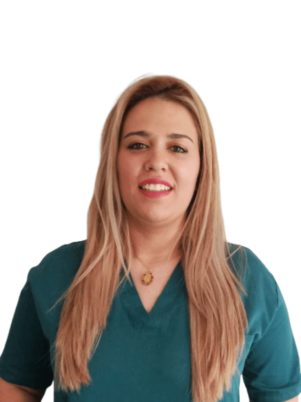 helena-teixeira