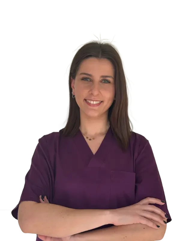 ines-moura