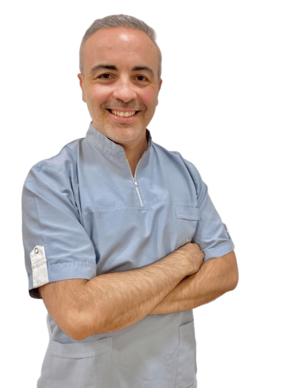 luis-coelho