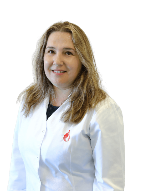 susana-pereira