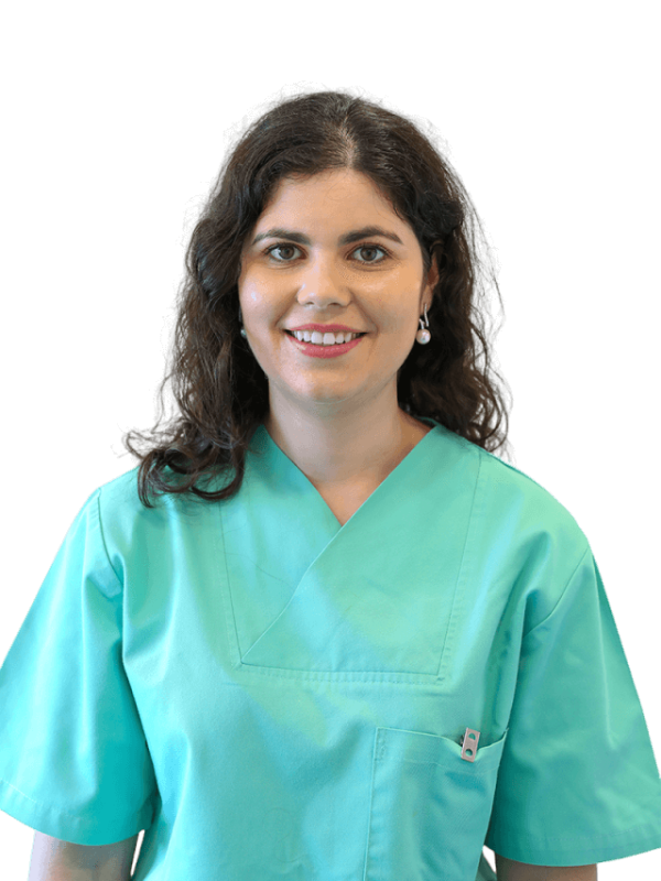 tania-pinto